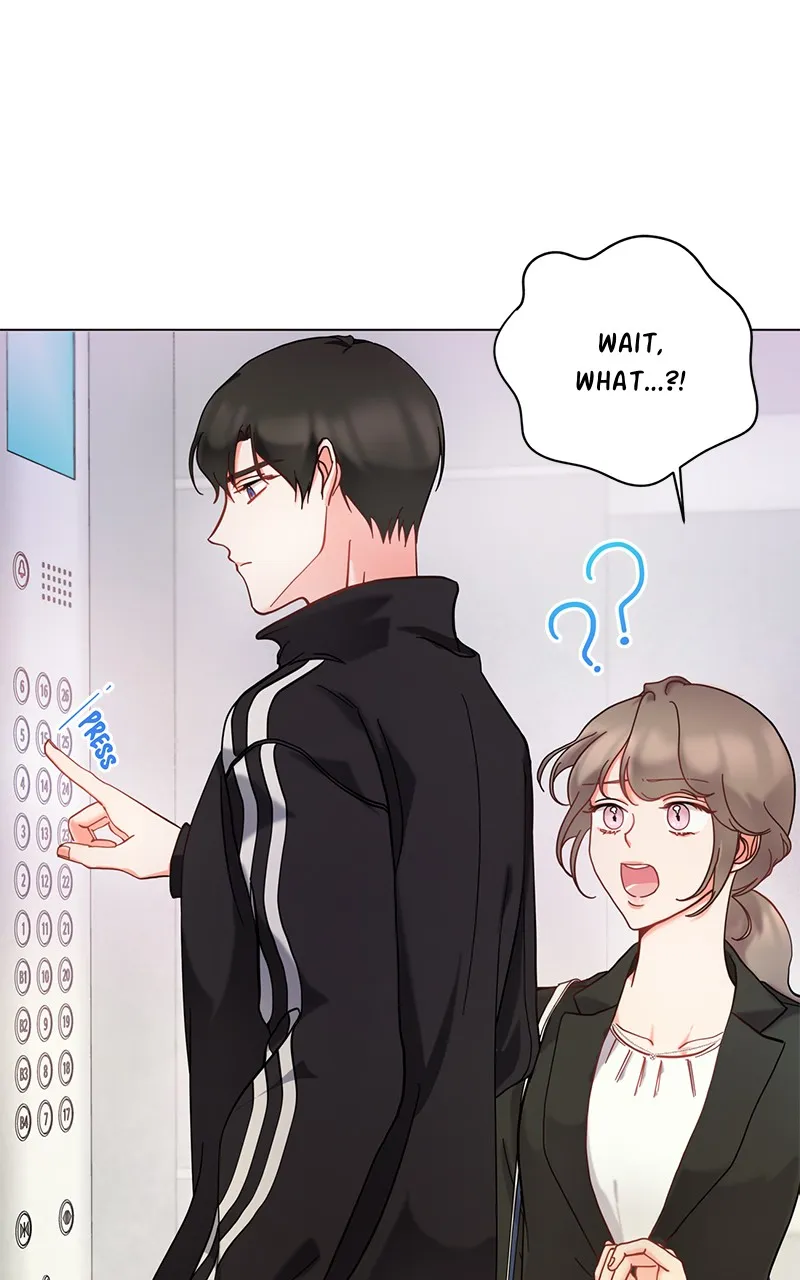 Lullaby Chapter 2 page 24 - 