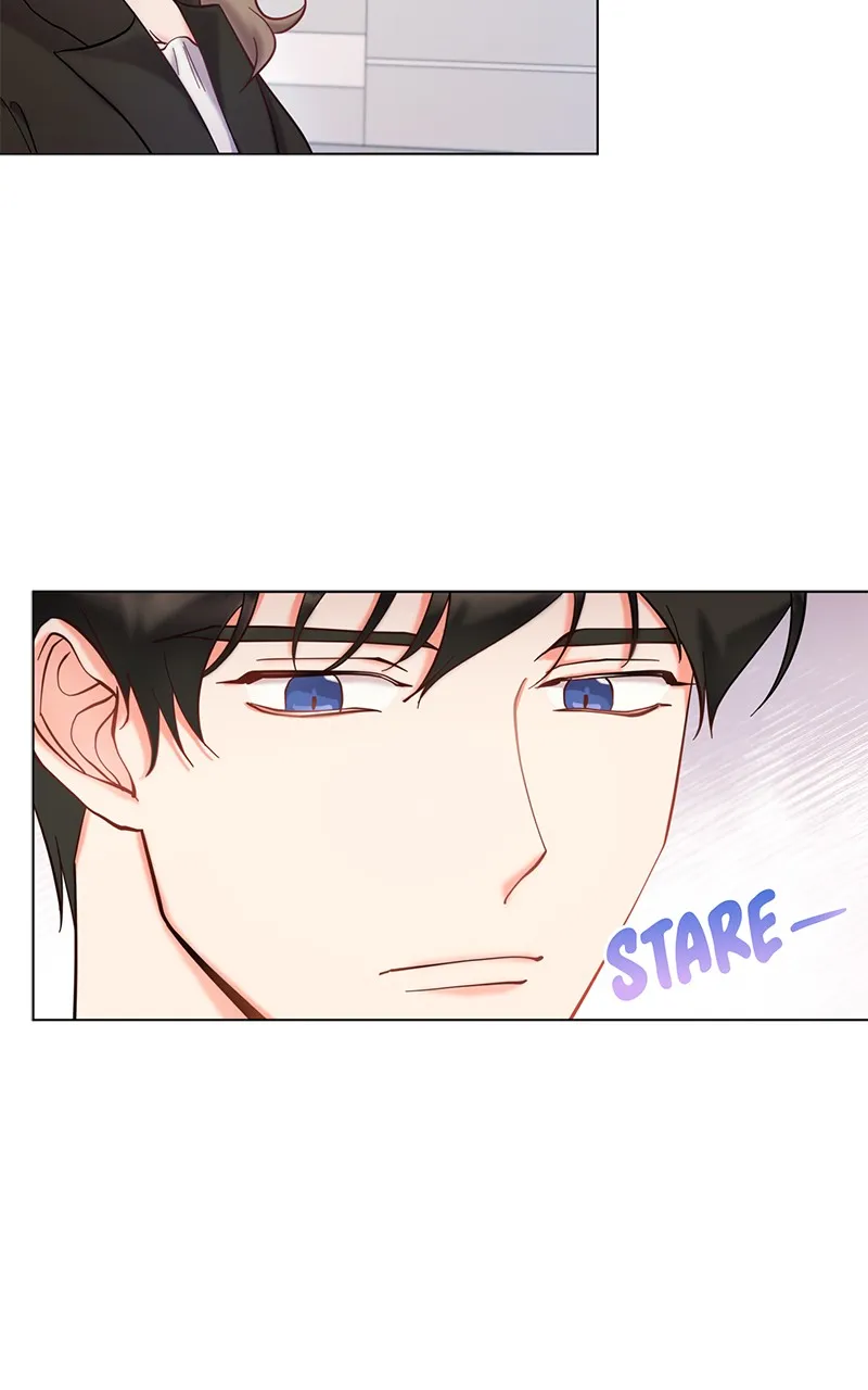 Lullaby Chapter 2 page 29 - 