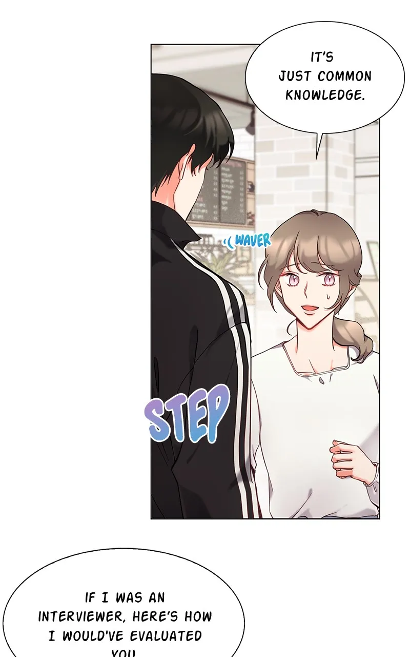 Lullaby Chapter 2 page 4 - 