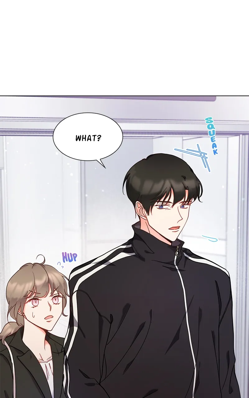 Lullaby Chapter 2 page 36 - 