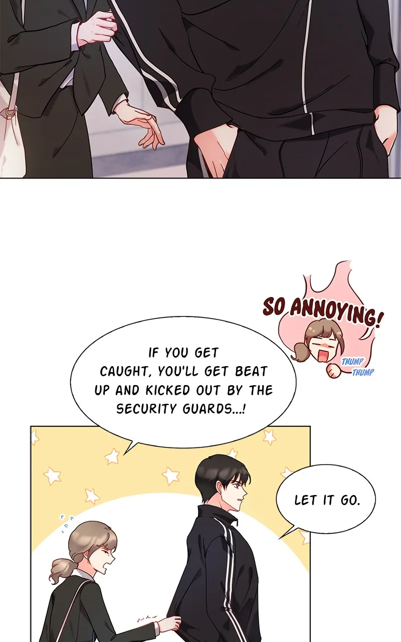 Lullaby Chapter 2 page 37 - 