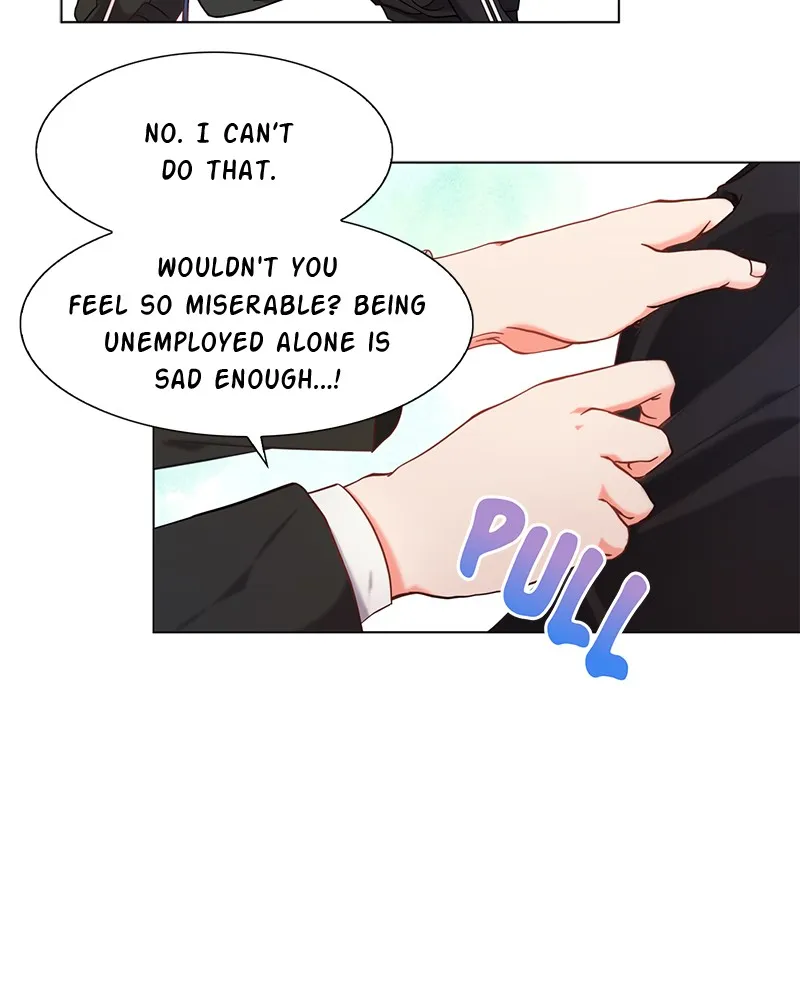 Lullaby Chapter 2 page 38 - 