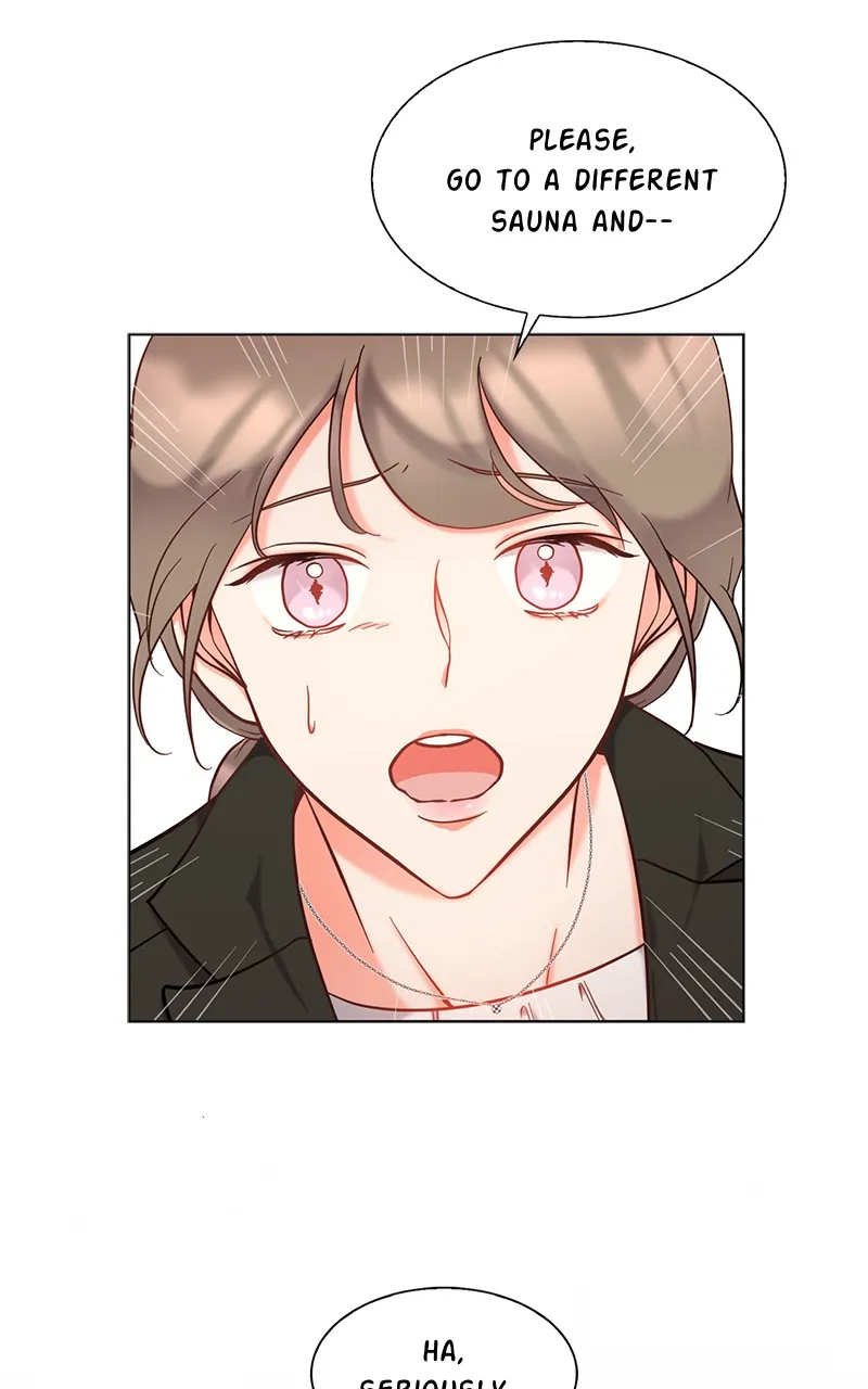 Lullaby Chapter 2 page 39 - 