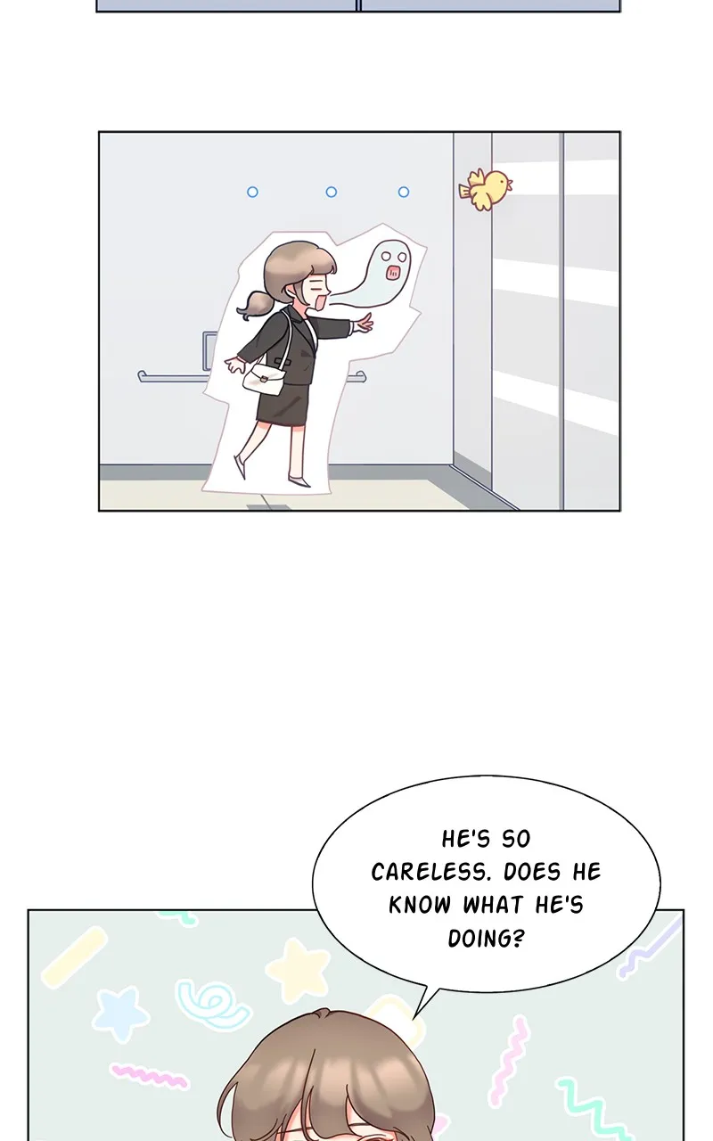 Lullaby Chapter 2 page 43 - 