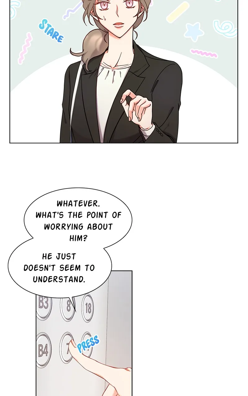 Lullaby Chapter 2 page 44 - 
