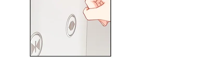 Lullaby Chapter 2 page 45 - 