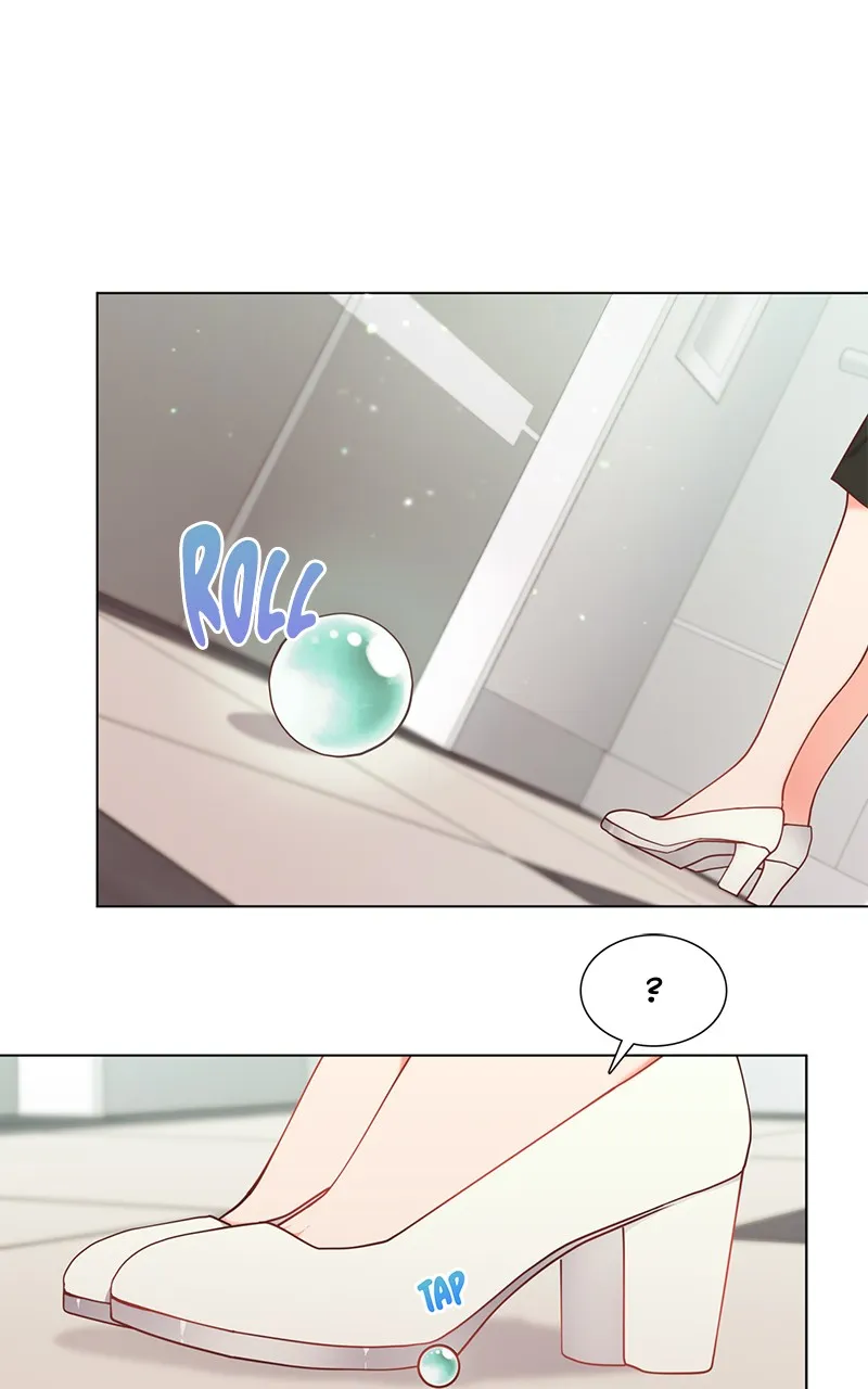 Lullaby Chapter 2 page 46 - 