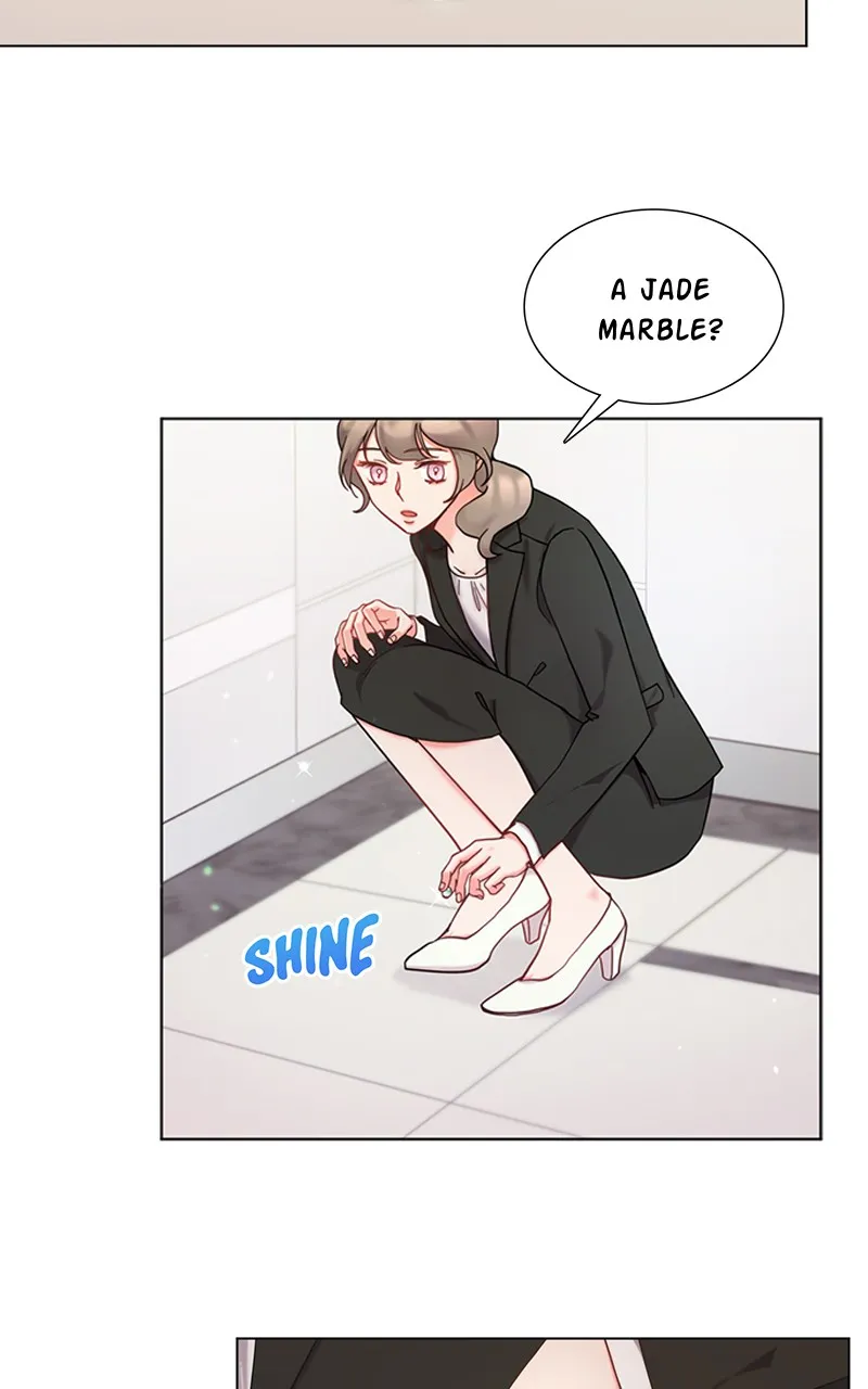 Lullaby Chapter 2 page 47 - 