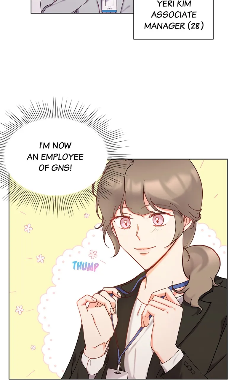 Lullaby Chapter 2 page 50 - 