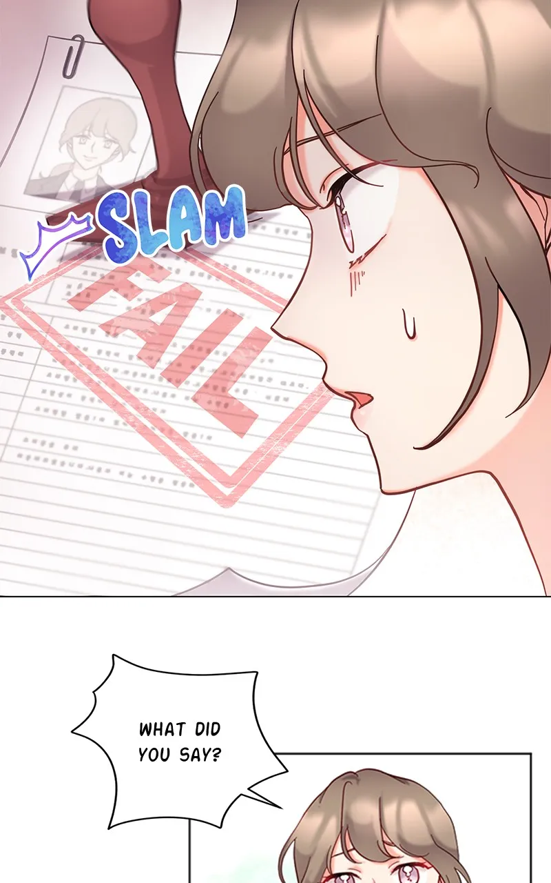 Lullaby Chapter 2 page 6 - 