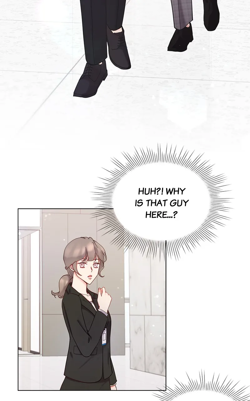 Lullaby Chapter 2 page 54 - 