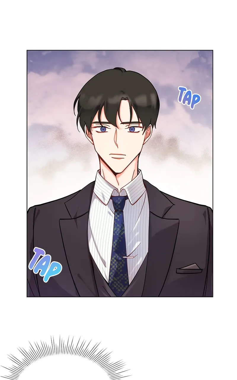 Lullaby Chapter 2 page 56 - 