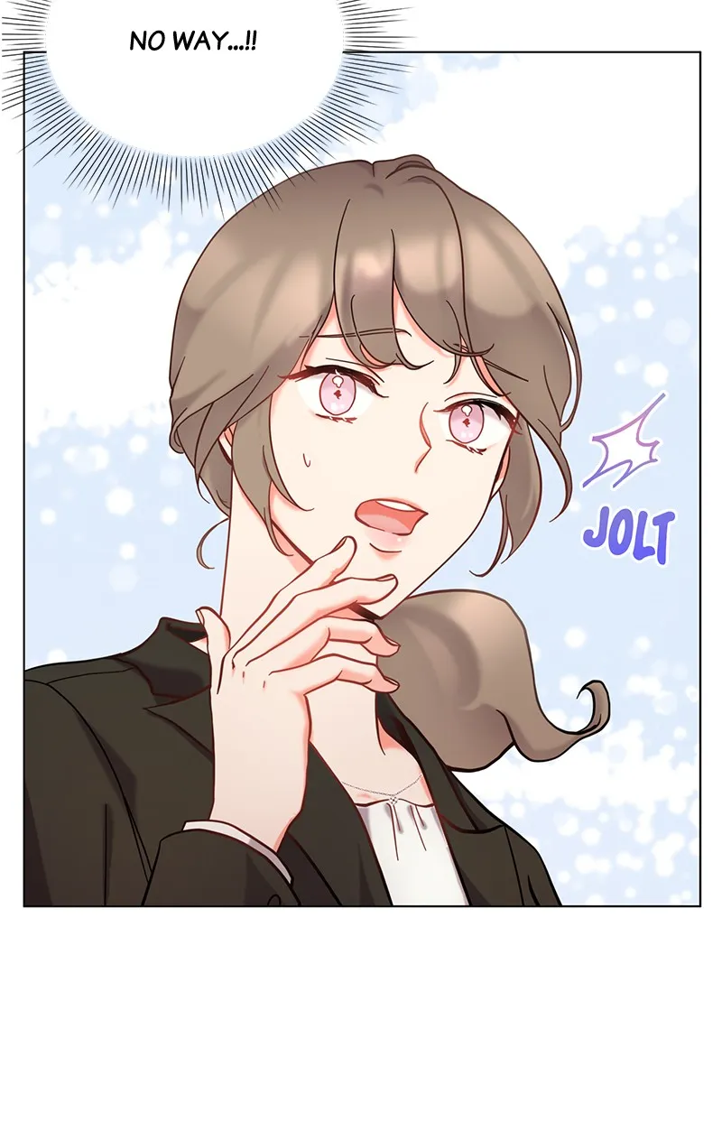 Lullaby Chapter 2 page 57 - 