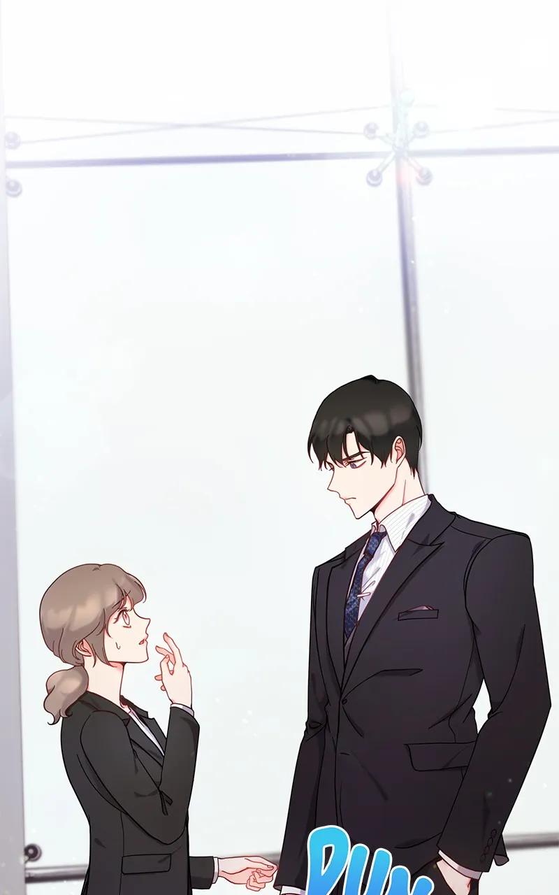 Lullaby Chapter 2 page 58 - 