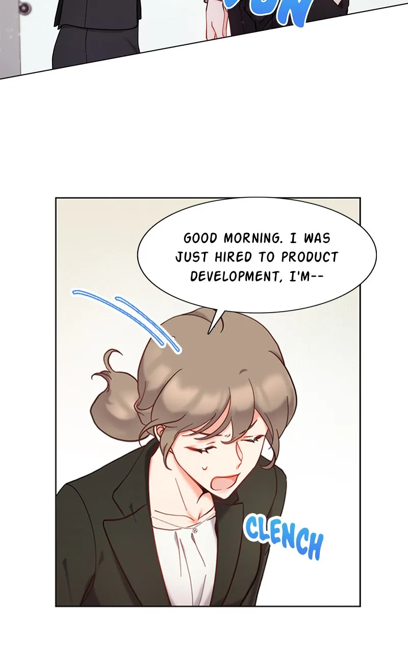 Lullaby Chapter 2 page 59 - 