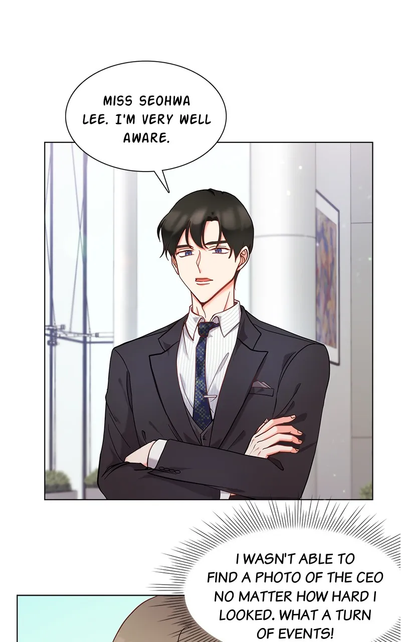 Lullaby Chapter 2 page 60 - 