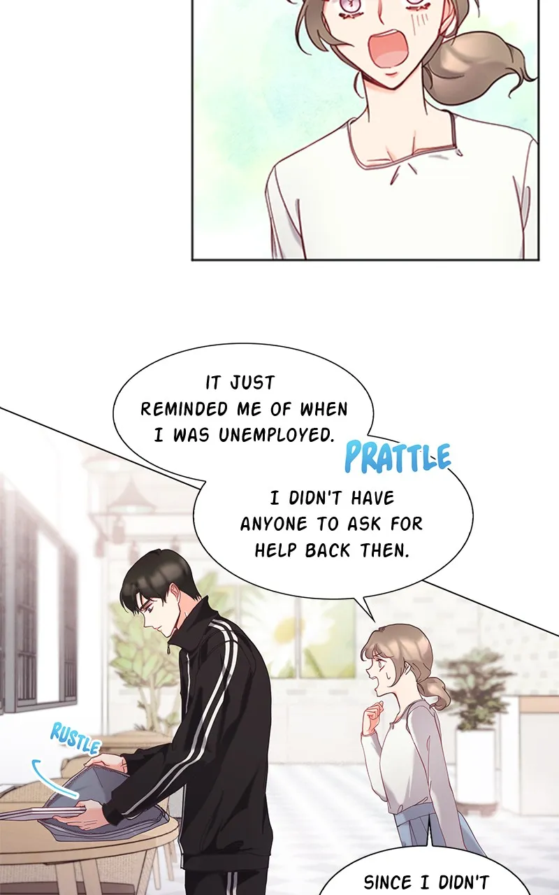 Lullaby Chapter 2 page 7 - 