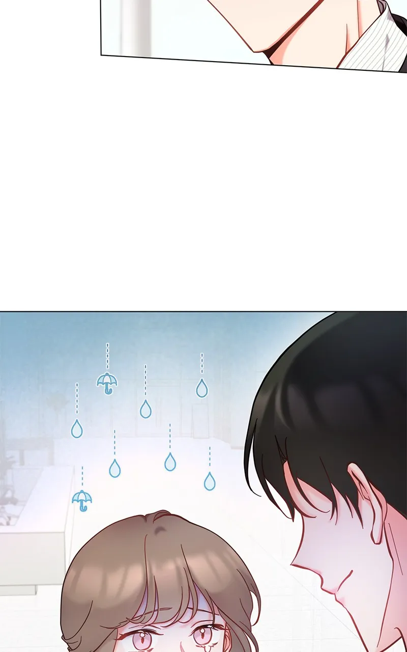 Lullaby Chapter 2 page 62 - 