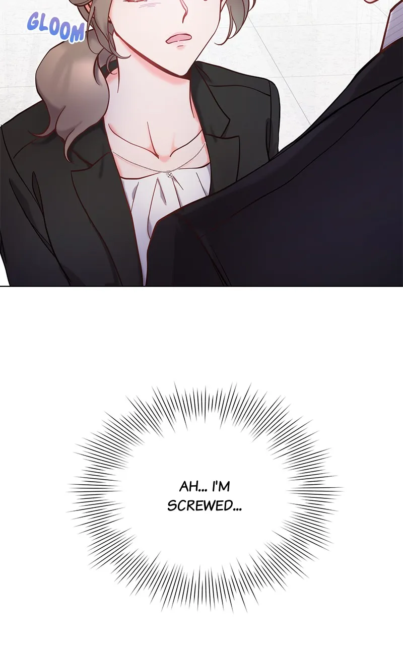 Lullaby Chapter 2 page 63 - 