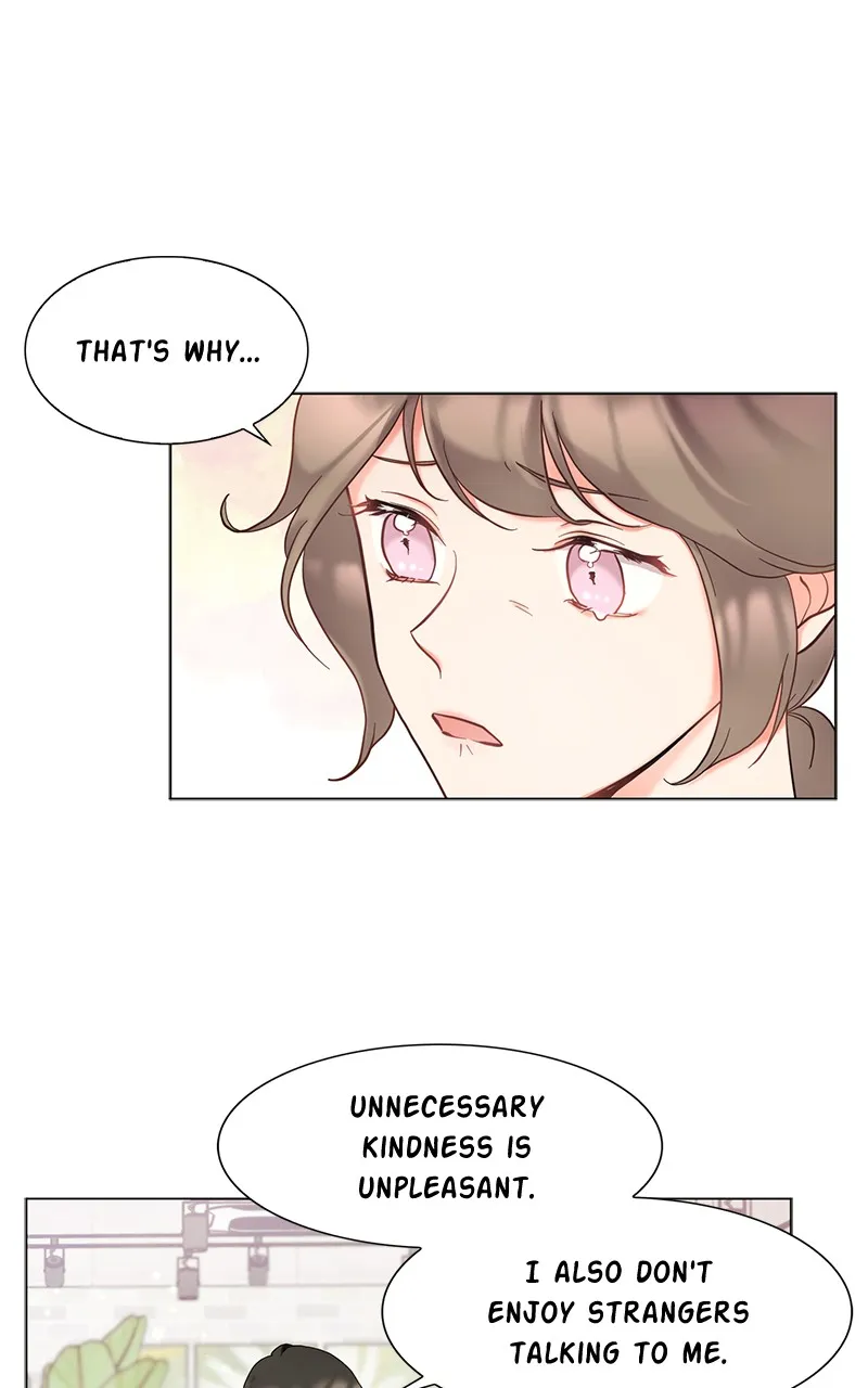 Lullaby Chapter 2 page 9 - 