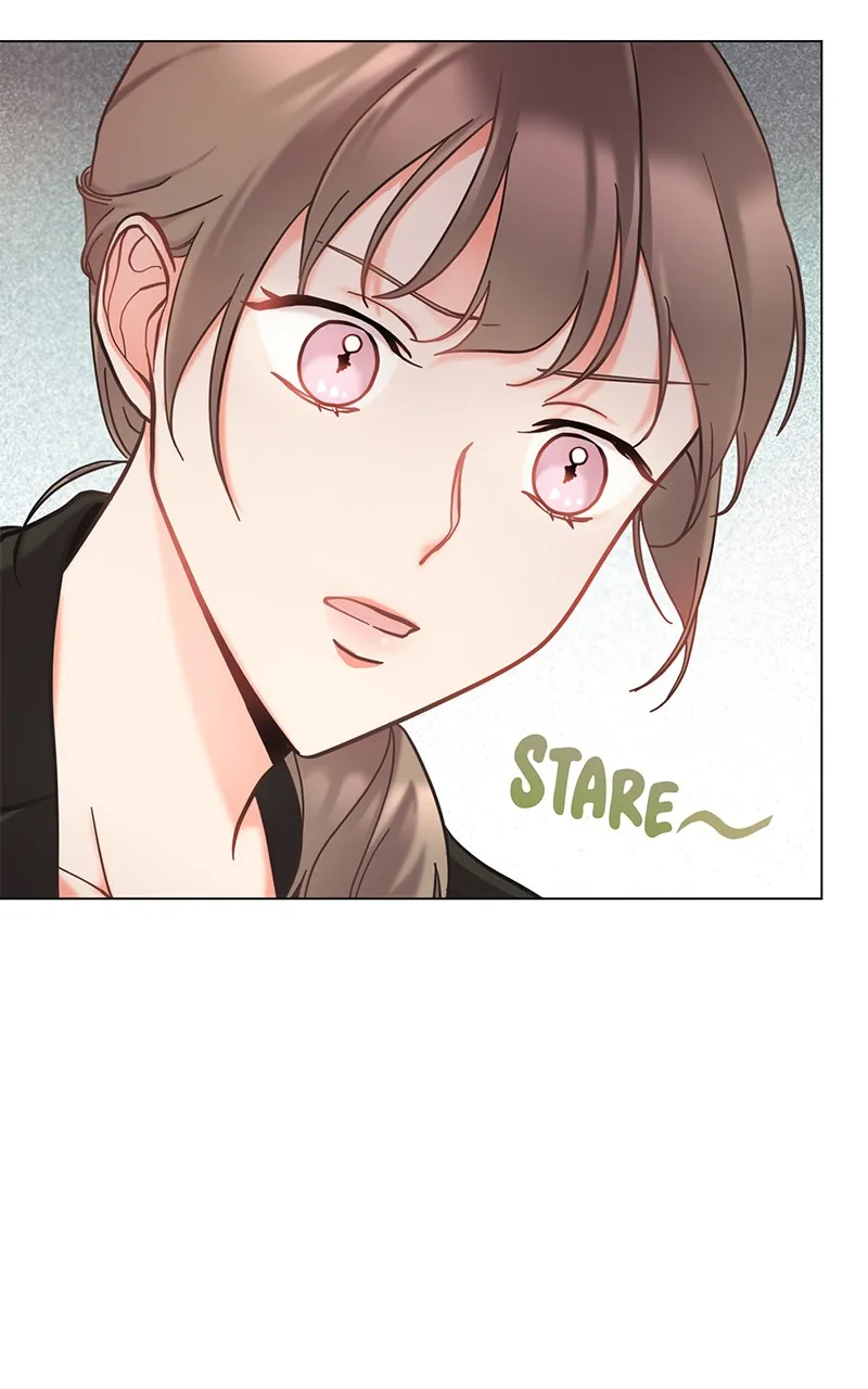 Lullaby Chapter 3 page 12 - 