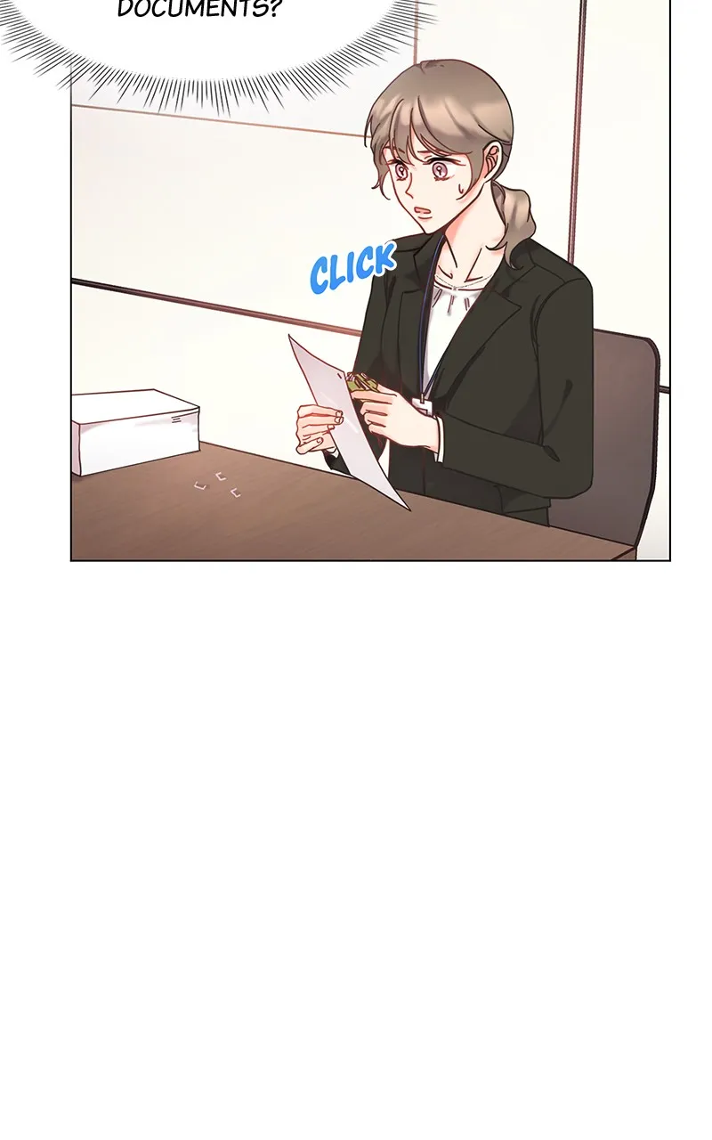 Lullaby Chapter 3 page 14 - 