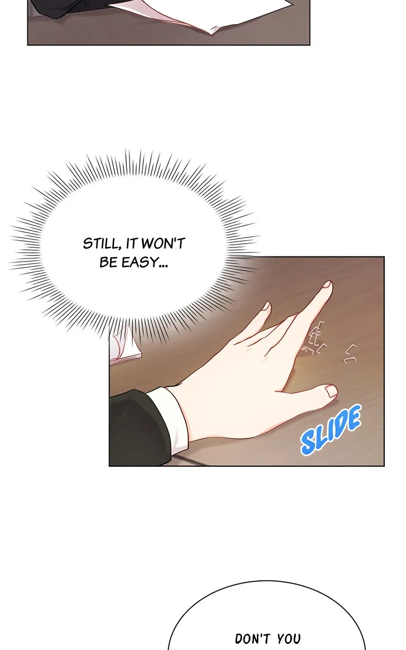 Lullaby Chapter 3 page 19 - 