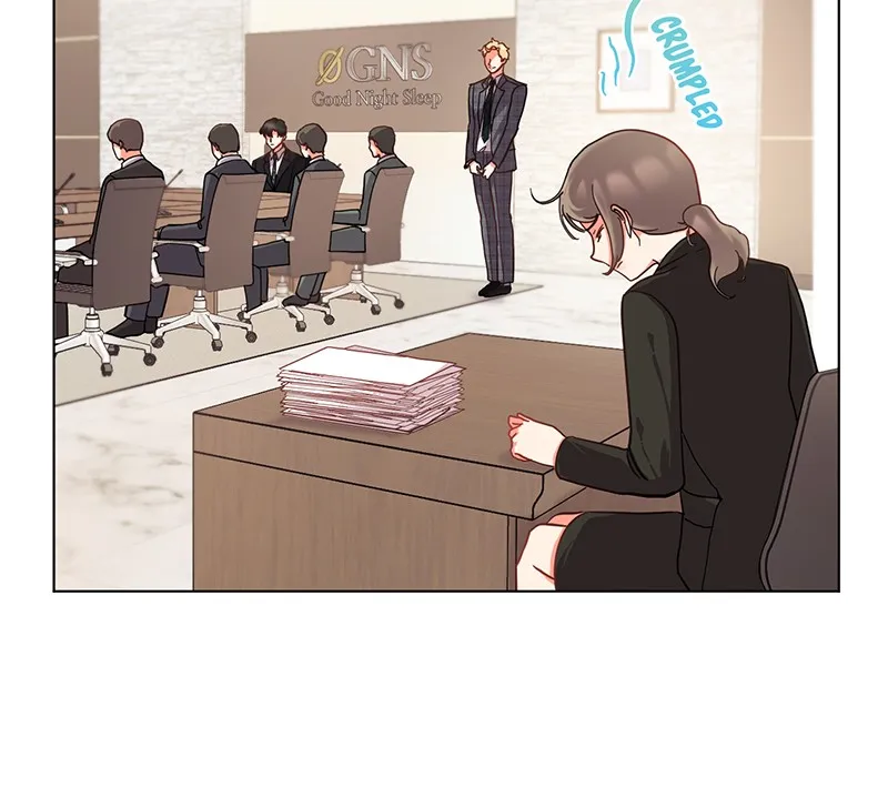 Lullaby Chapter 3 page 23 - 