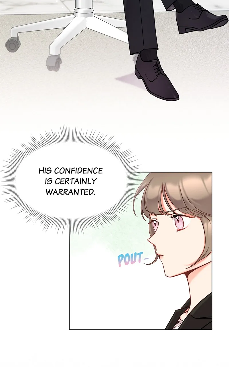 Lullaby Chapter 3 page 25 - 