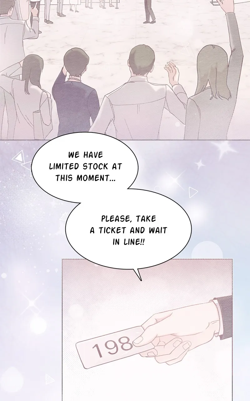 Lullaby Chapter 3 page 27 - 