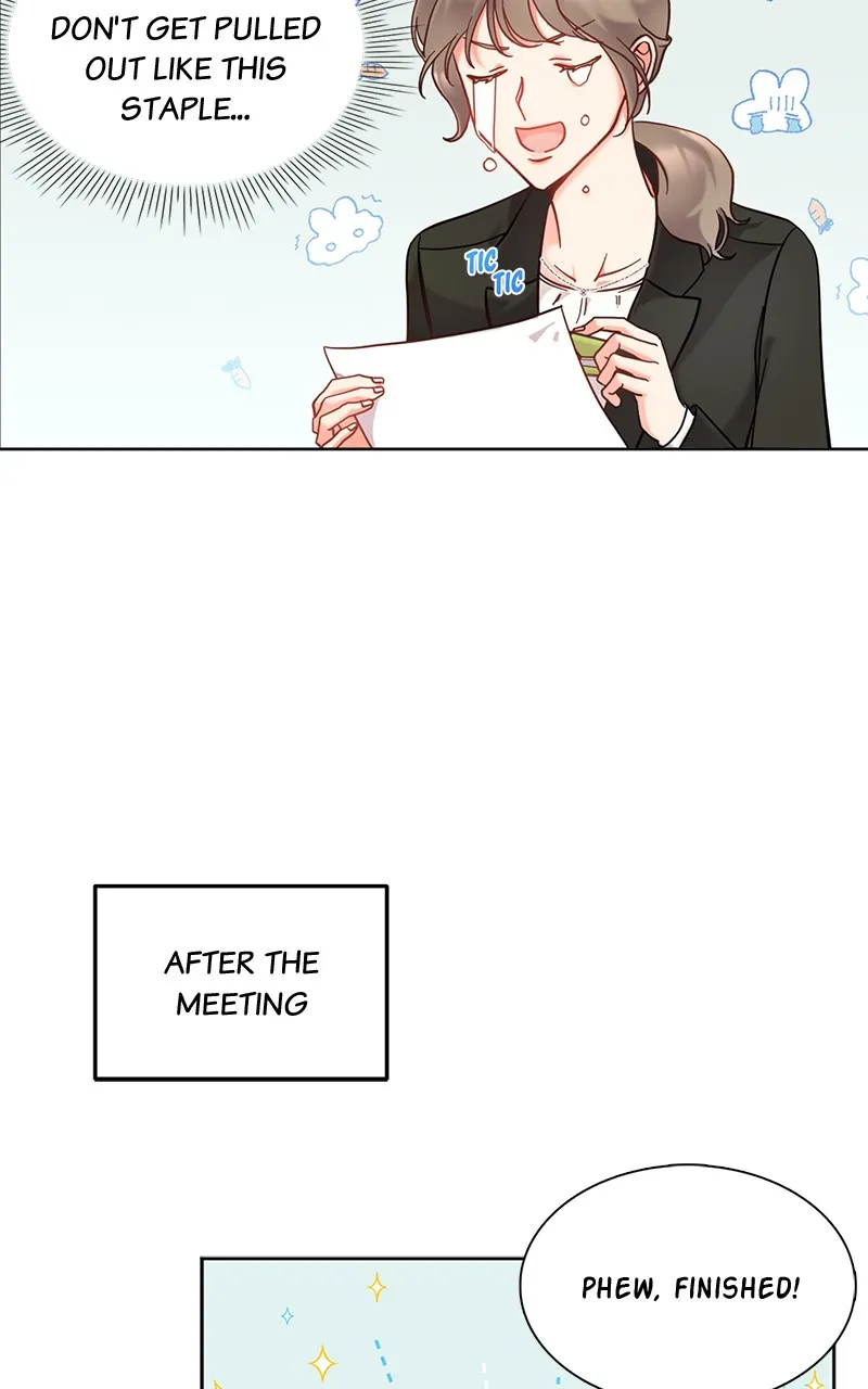 Lullaby Chapter 3 page 36 - 