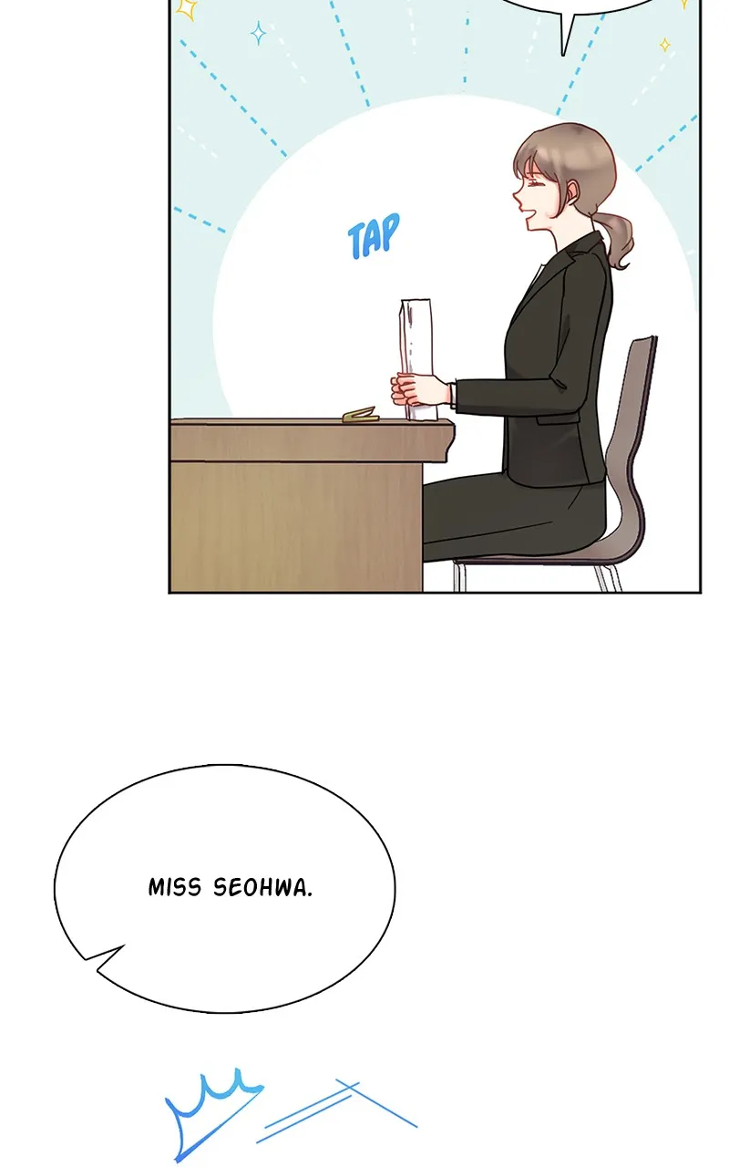 Lullaby Chapter 3 page 37 - 