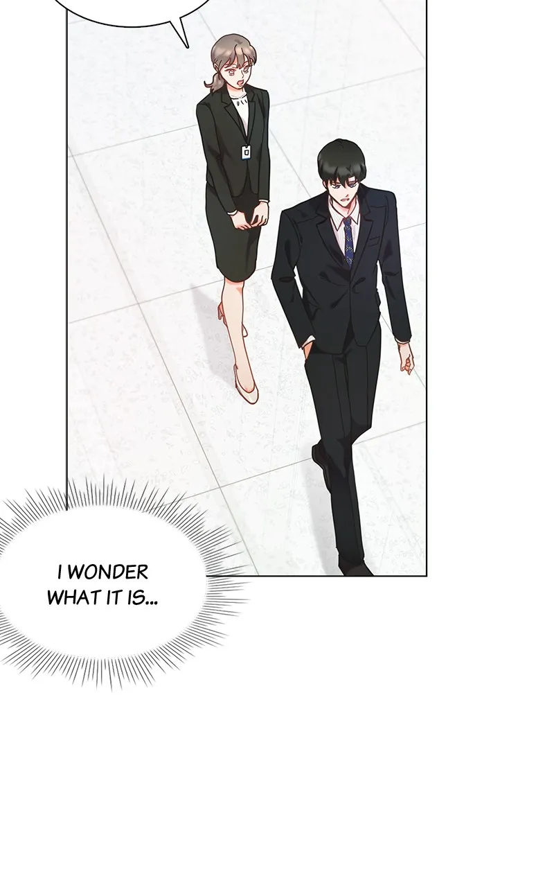 Lullaby Chapter 3 page 5 - 