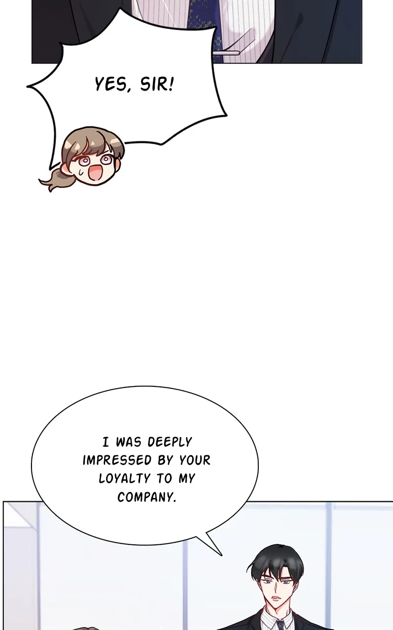 Lullaby Chapter 3 page 41 - 
