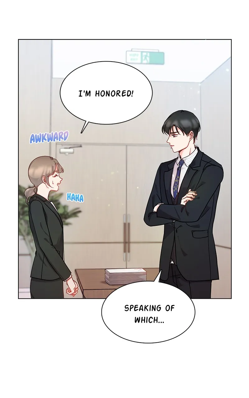 Lullaby Chapter 3 page 44 - 