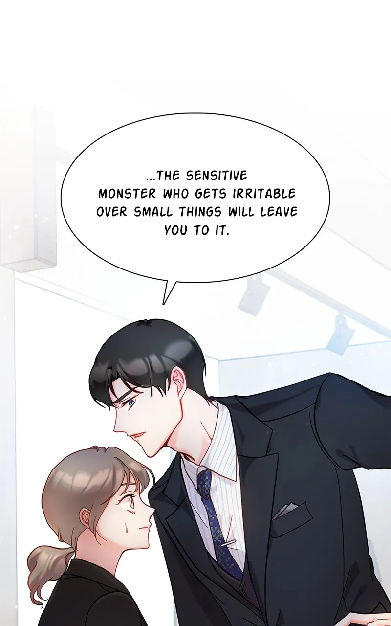 Lullaby Chapter 3 page 47 - 