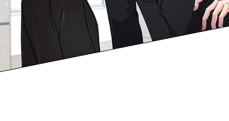 Lullaby Chapter 3 page 48 - 