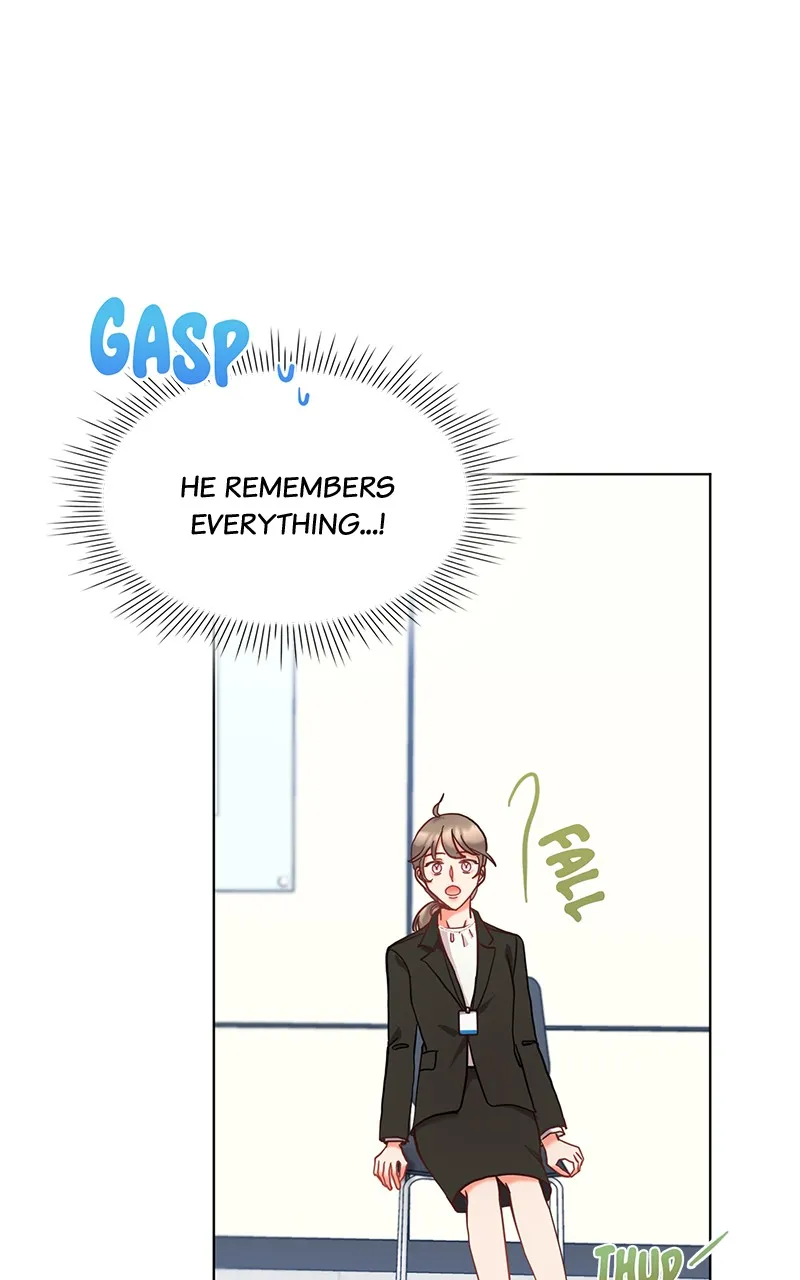 Lullaby Chapter 3 page 49 - 