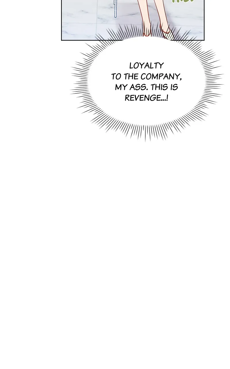 Lullaby Chapter 3 page 50 - 