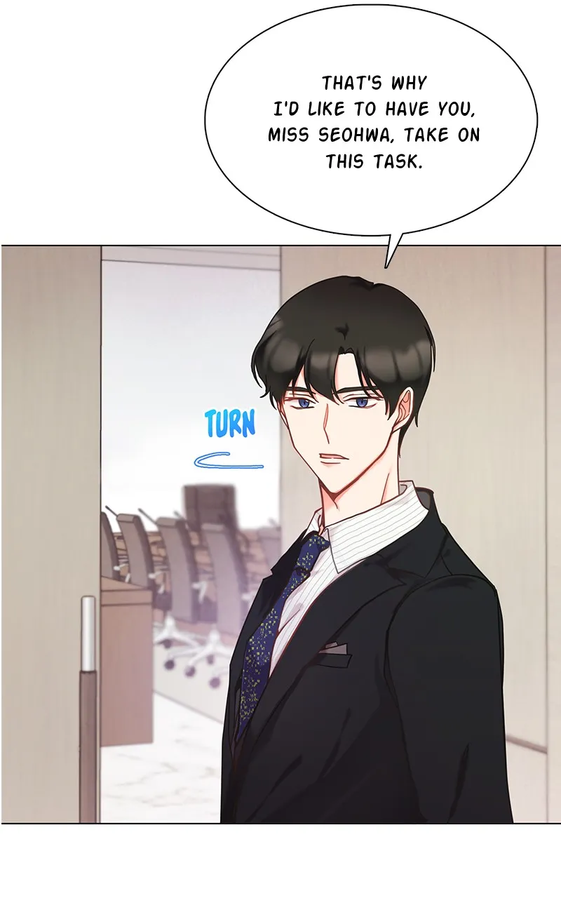 Lullaby Chapter 3 page 6 - 