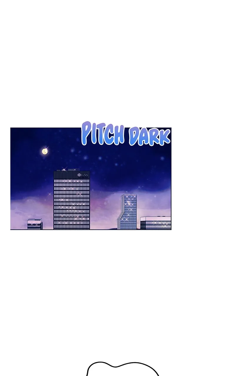 Lullaby Chapter 3 page 51 - 