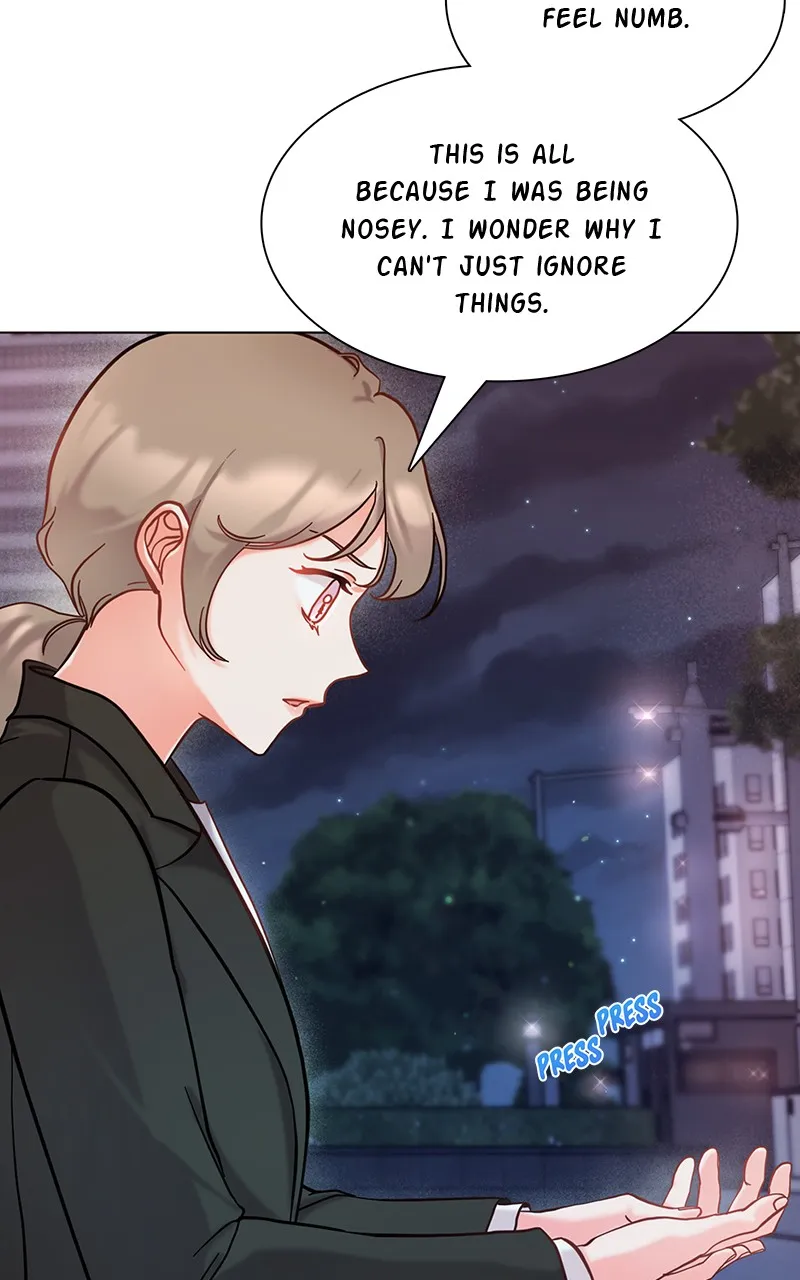 Lullaby Chapter 3 page 53 - 