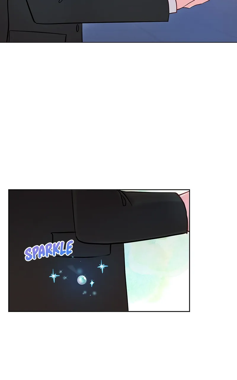 Lullaby Chapter 3 page 54 - 