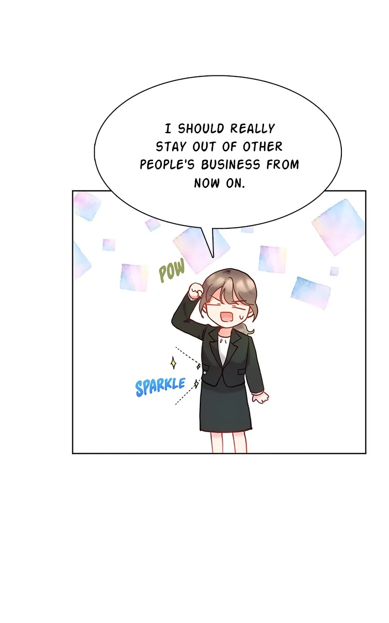 Lullaby Chapter 3 page 55 - 