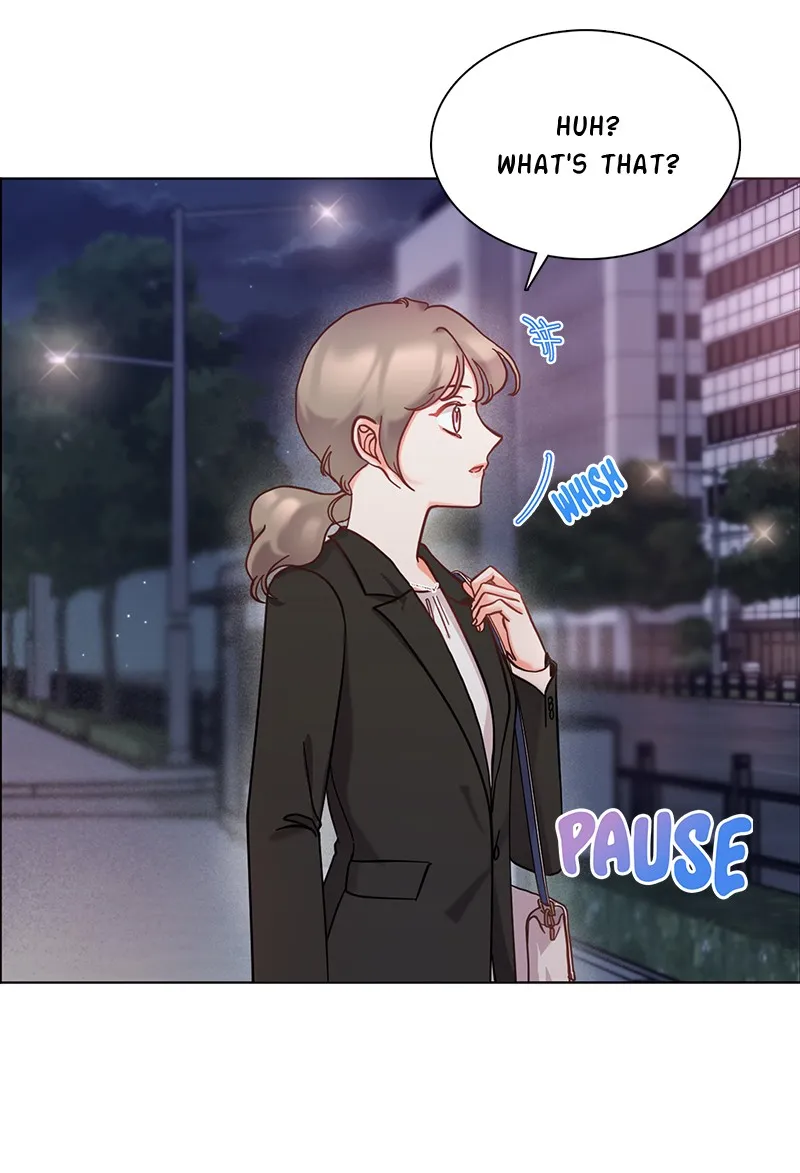 Lullaby Chapter 3 page 56 - 