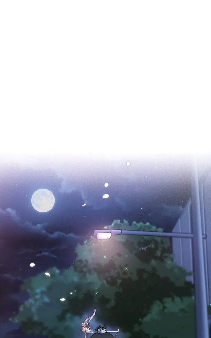 Lullaby Chapter 3 page 58 - 