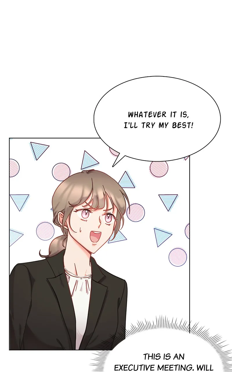 Lullaby Chapter 3 page 7 - 