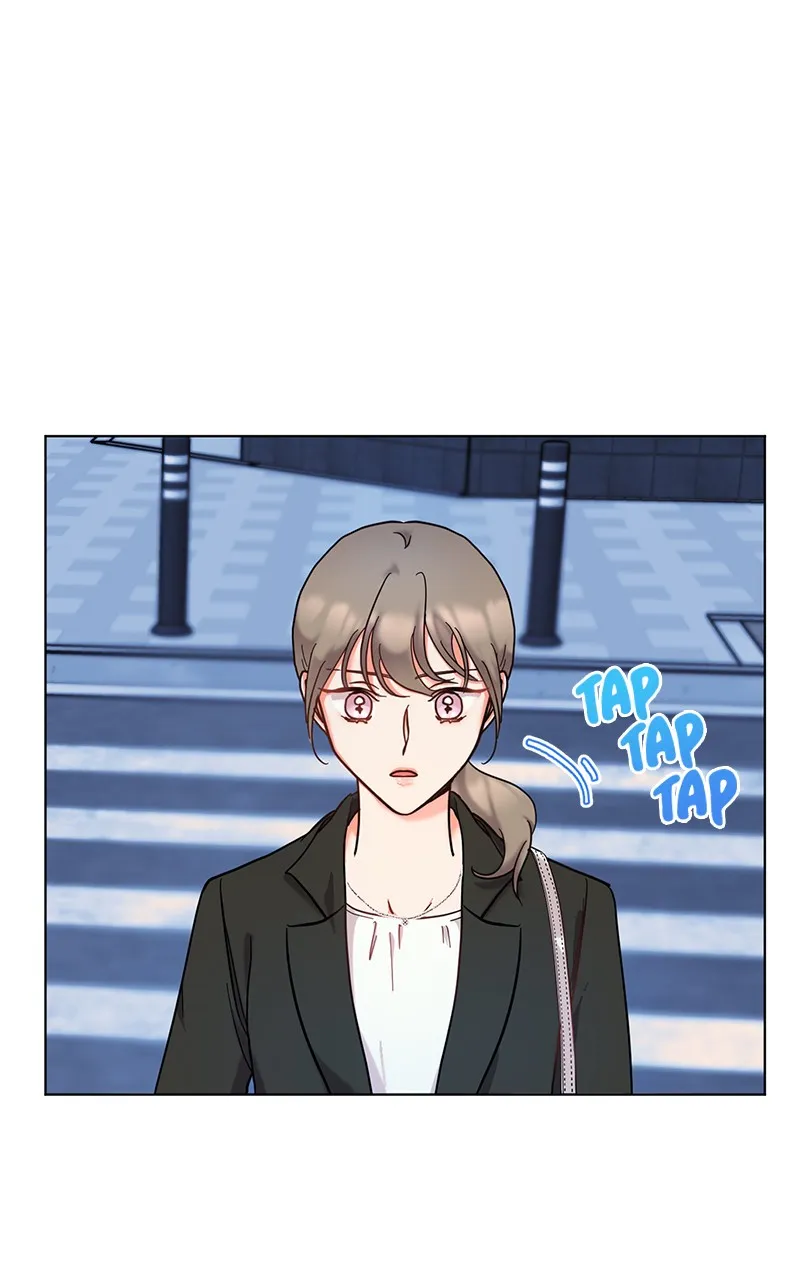 Lullaby Chapter 3 page 64 - 