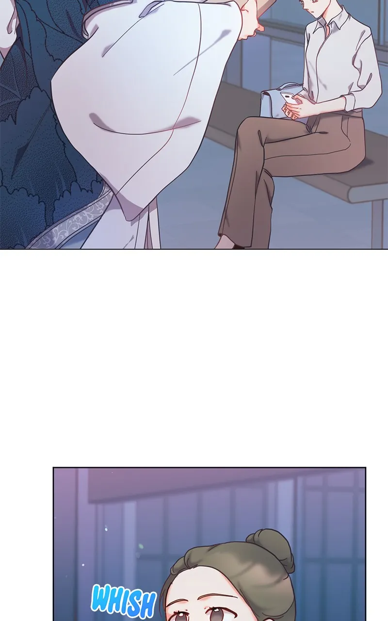 Lullaby Chapter 3 page 69 - 