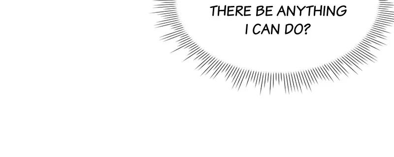 Lullaby Chapter 3 page 8 - 